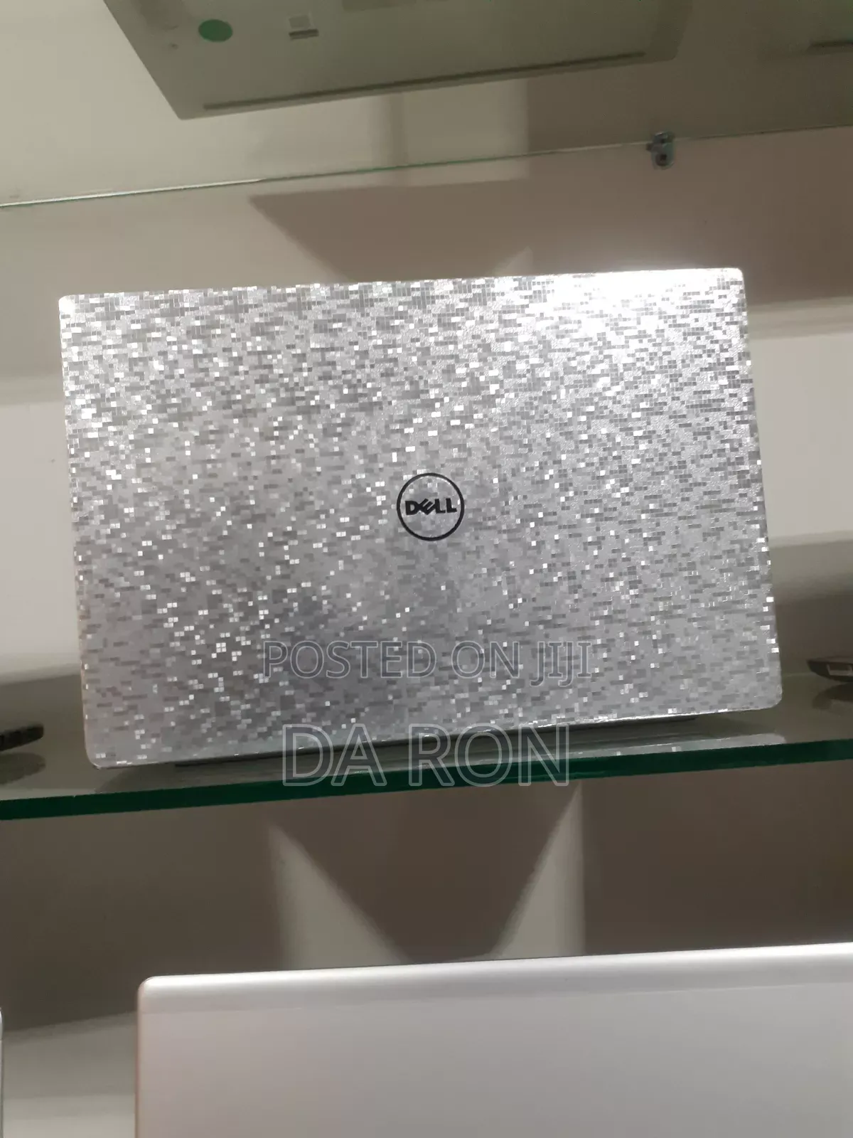 Laptop Dell XPS 13 9350 8GB Intel Core i5 SSD 256GB