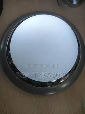 Ceiling Light