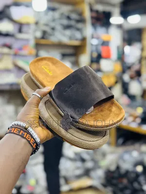 Clarks Men's Sandals