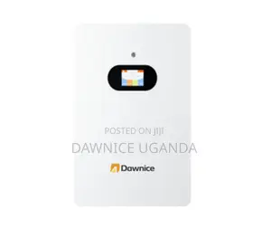 10kWh Solar LiFePO4 Battery Home Energy Storage System