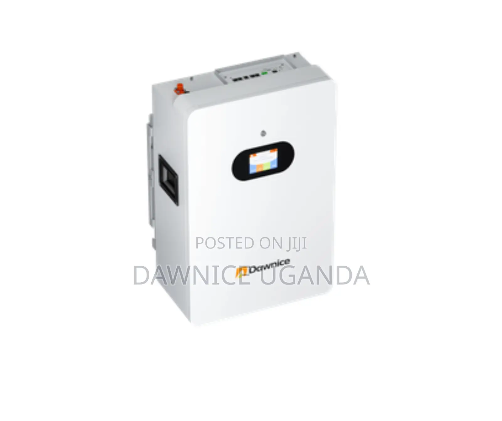 10kWh Solar LiFePO4 Battery Home Energy Storage System