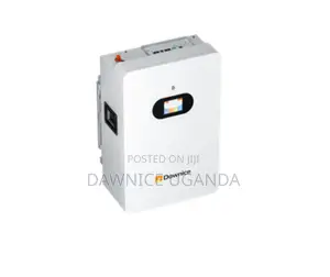 10kWh Solar LiFePO4 Battery Home Energy Storage System
