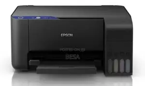 Broad Epson Printer