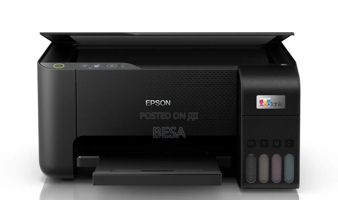 Broad Epson Printer