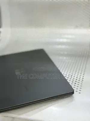 Laptop Microsoft Surface Laptop 4 16GB Intel Core i7 SSD 512GB