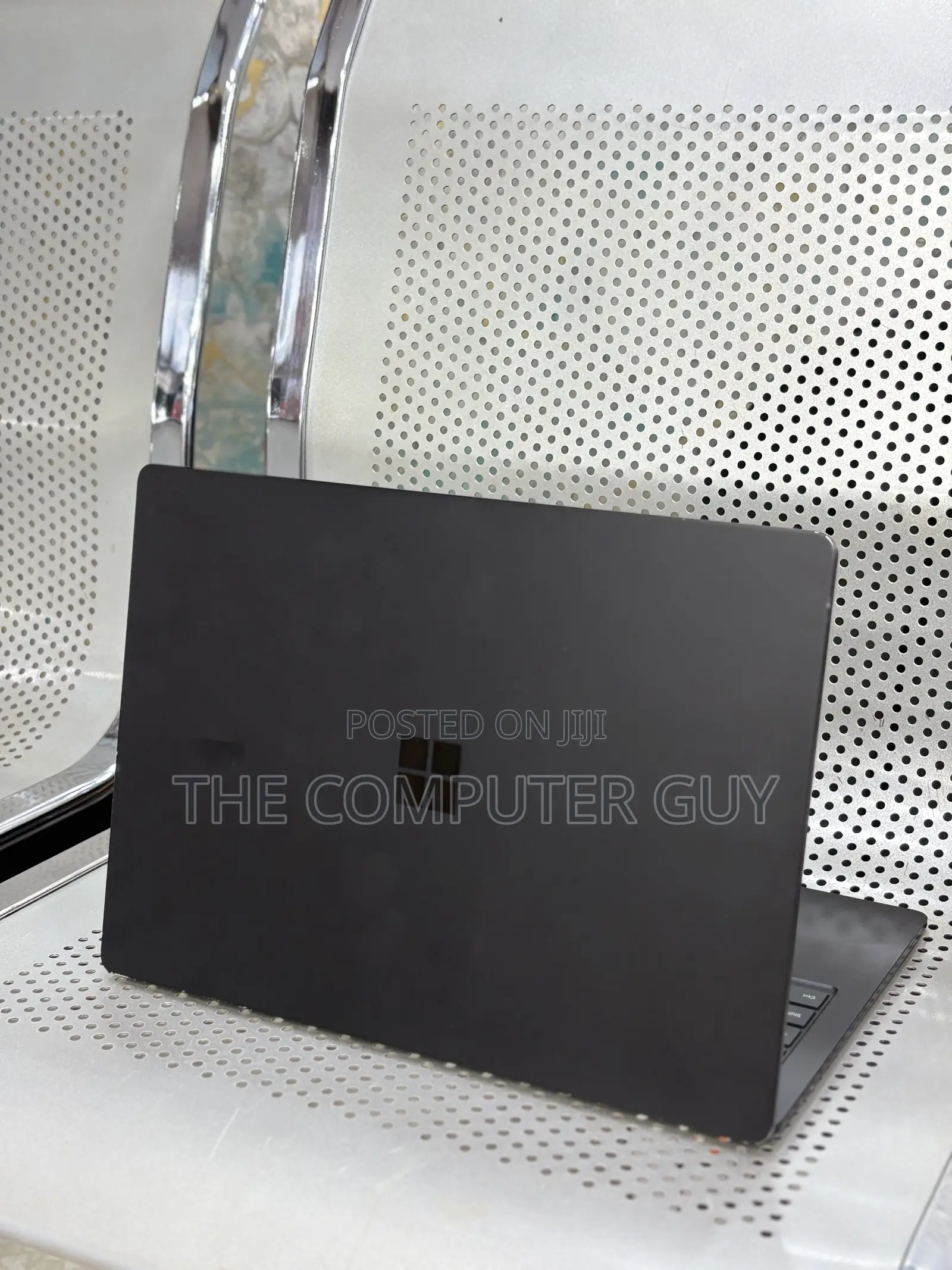 Laptop Microsoft Surface Laptop 4 16GB Intel Core i7 SSD 512GB