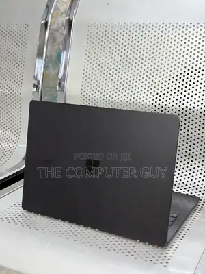 Laptop Microsoft Surface Laptop 4 16GB Intel Core i7 SSD 512GB