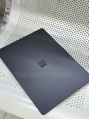 Laptop Microsoft Surface Laptop 4 16GB Intel Core i7 SSD 512GB