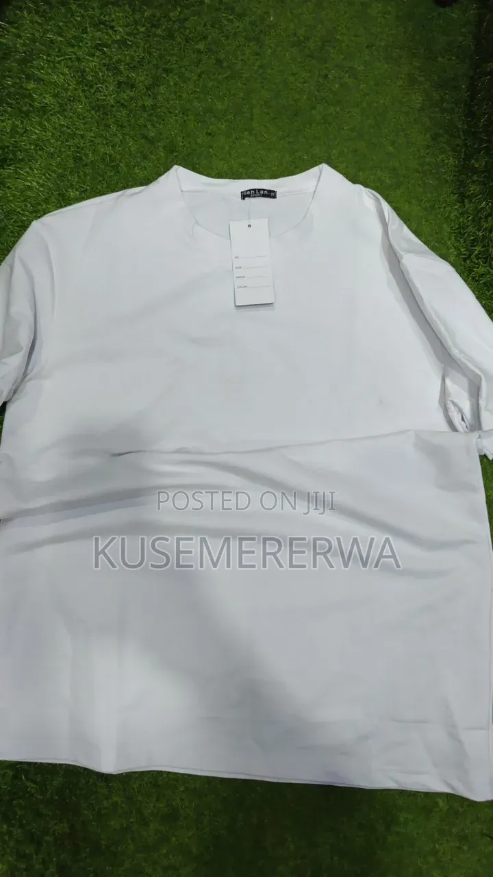 Cera T-Shirt