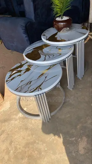 Centre Table