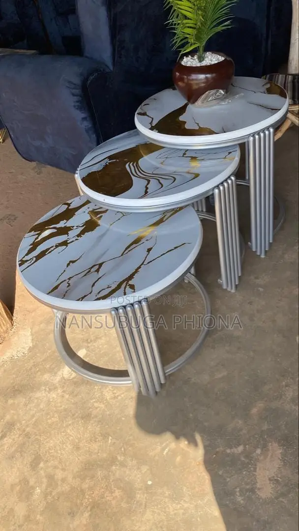 Centre Table