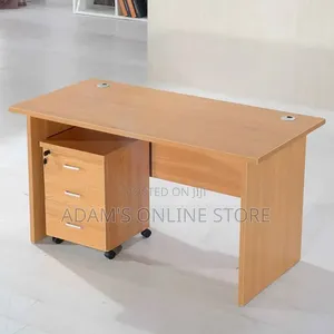 Office Table Desk Reading Table Desk