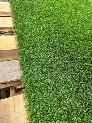 QNBMX Artificial Turf