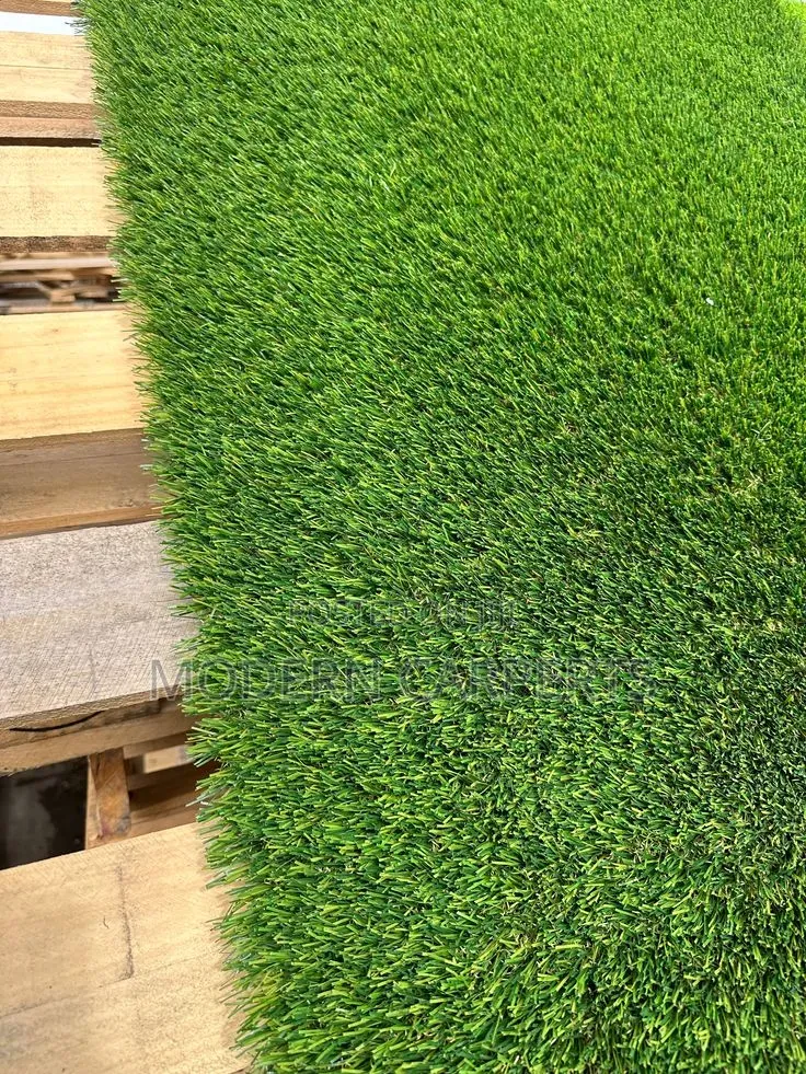 QNBMX Artificial Turf