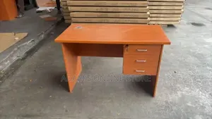 Office Table Desk Reading Table Home Office Desk