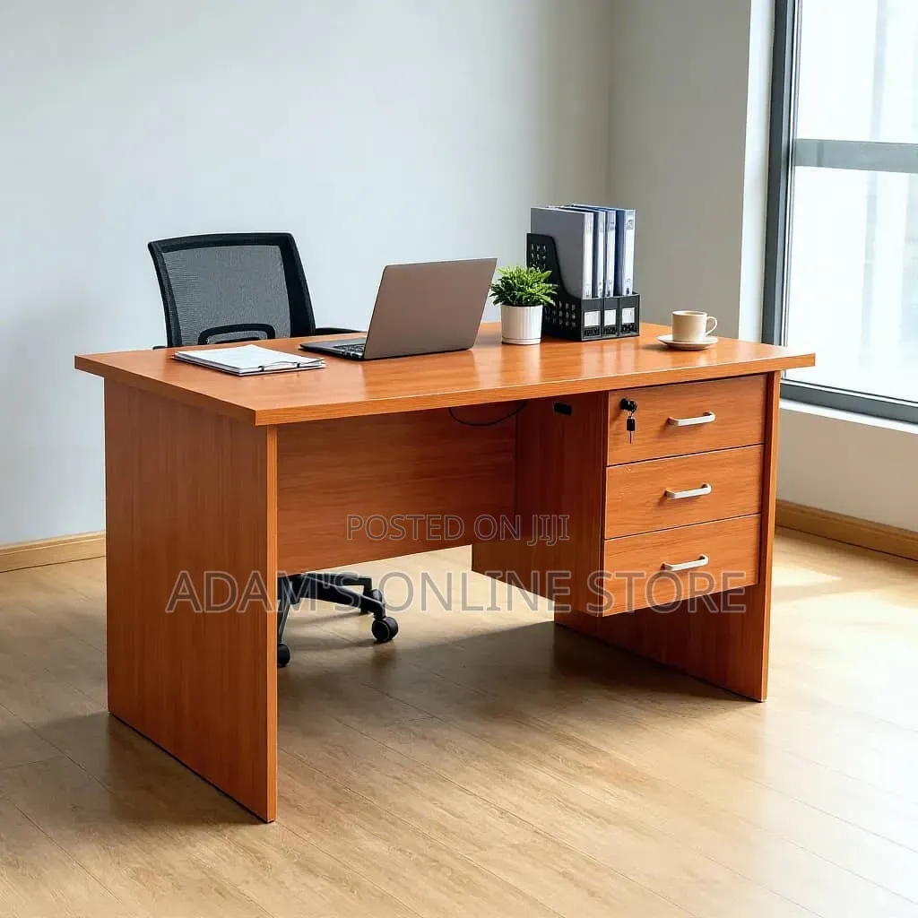 Office Table Desk Reading Table Home Office Desk