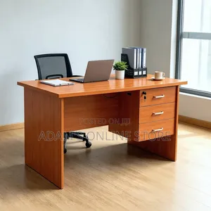 Office Table Desk Reading Table Home Office Desk