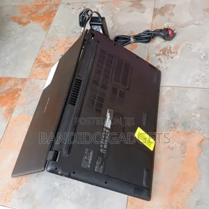 Laptop Acer Aspire 3 A315-31 4GB Intel Celeron HDD+SSD 128GB