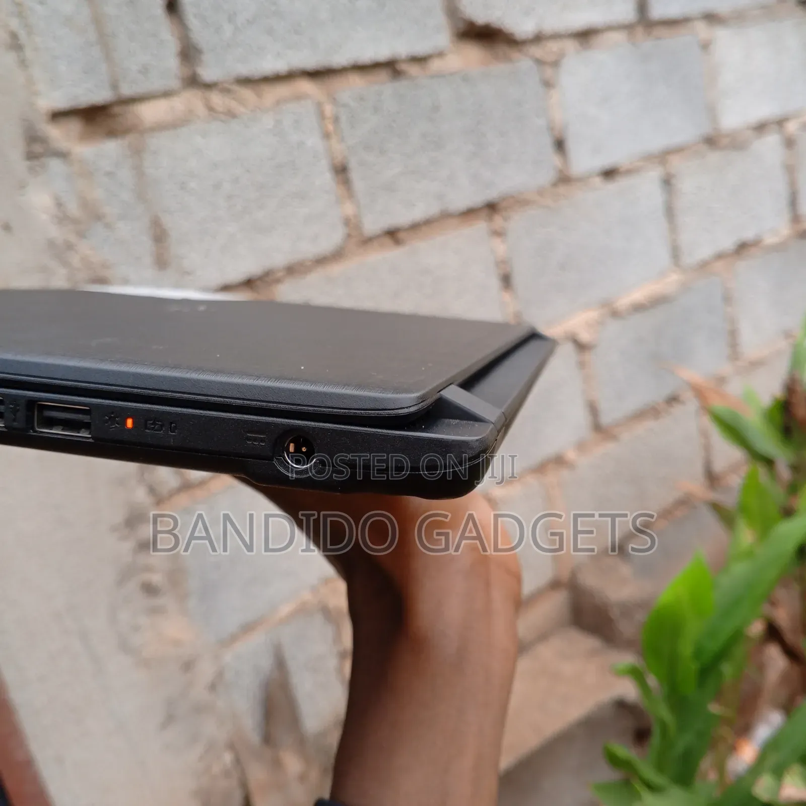 Laptop Acer Aspire 3 A315-31 4GB Intel Celeron HDD+SSD 128GB