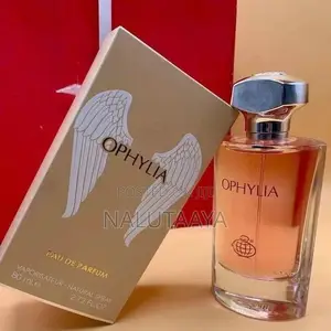 Ophylia Perfume