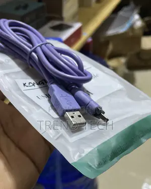 Firewire Cable 1.5m