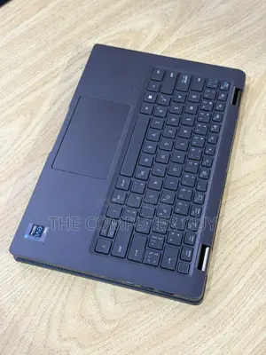 New Laptop Dell Inspiron 14 7420 2-in-1 32GB Intel Core i7 SSD 512GB