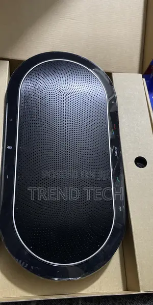 Jabra Speak 810