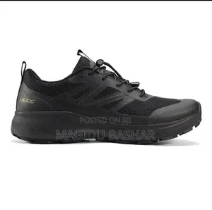 Casual Sneakers