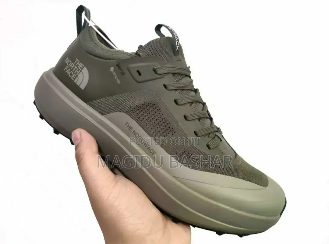 Casual Sneakers