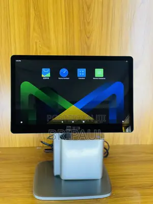 Android POS Machine 15.6 Inch
