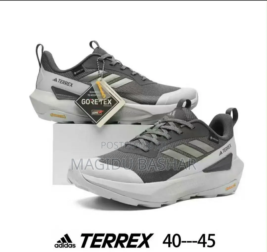 Casual Sneakers