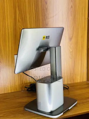 Android POS Machine 15.6 Inch