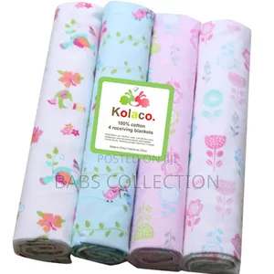 Baby Sheets
