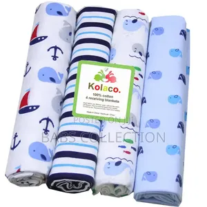 Baby Sheets