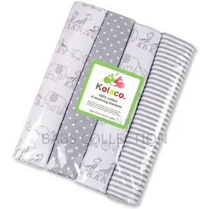Baby Sheets