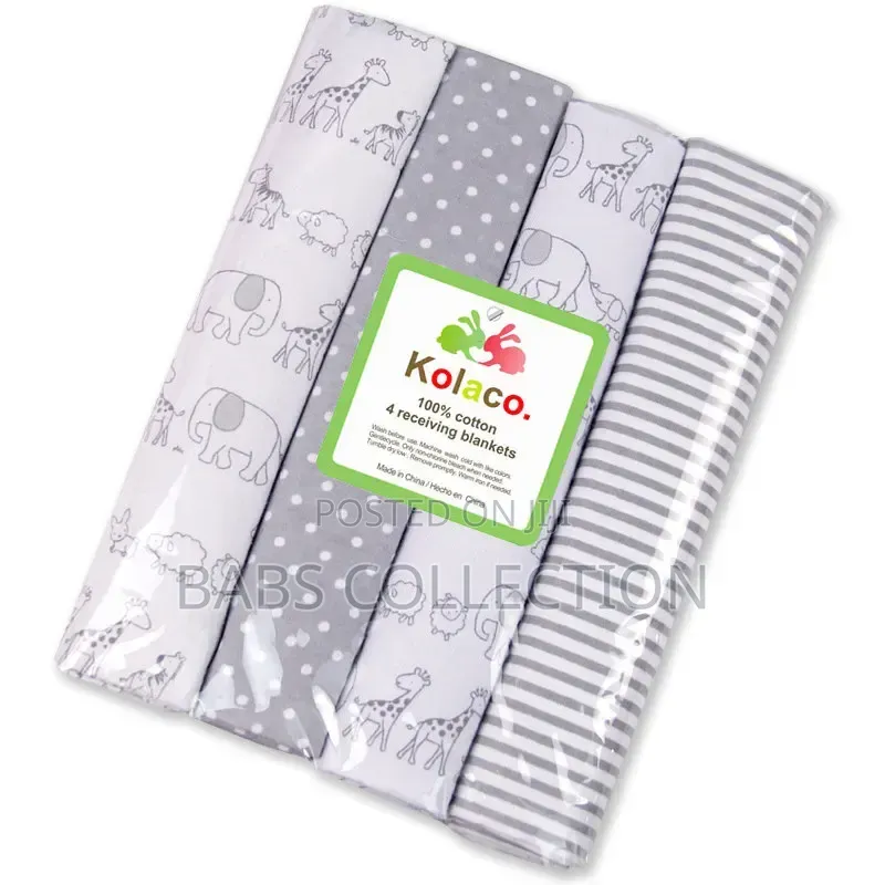 Baby Sheets