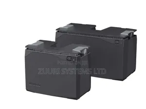 EcoFlow 5kWh Power Kits