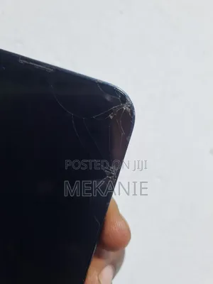 Apple iPhone 13 128 GB Black