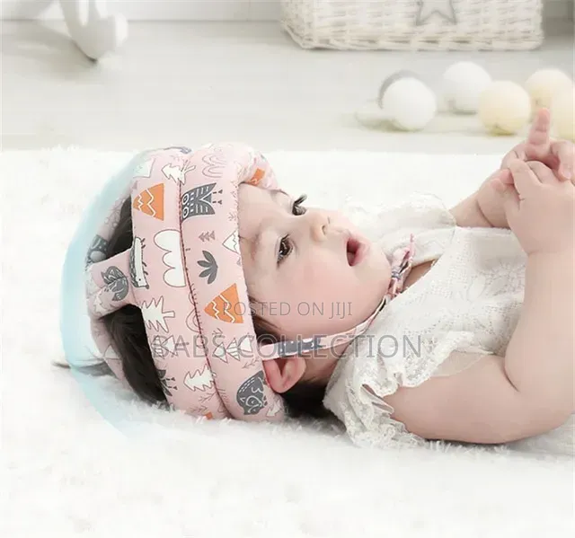 Head Protector