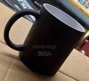 Gift Magic Cup