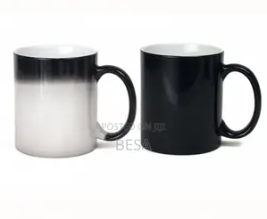 Gift Magic Cup