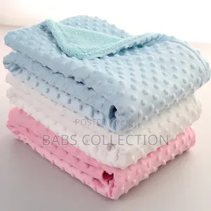 Baby Receiver