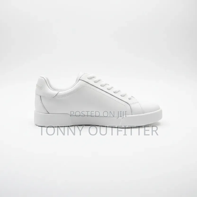 Premium Shoe