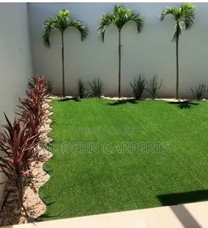 Spacer Artificial Turf