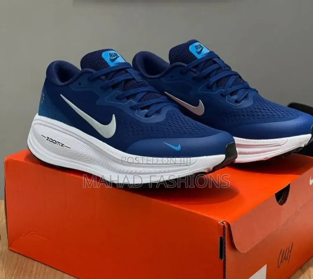 Unisex Running/ Casual Sneakers
