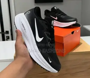 Unisex Running/ Casual Sneakers