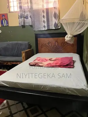 Selling Used Furniture