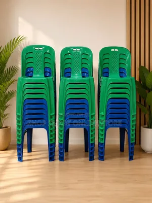 Qualitive Plastic Chairs Plastic Chairs