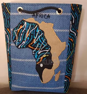 Libon Bags for Sell