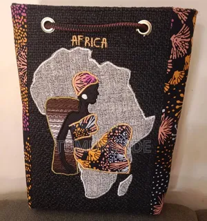 Libon Bags for Sell